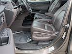 2018 Honda Odyssey FWD Minivan for sale #T6142 - photo 12