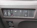 2018 Honda Odyssey FWD Minivan for sale #T6142 - photo 13