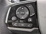 2018 Honda Odyssey FWD Minivan for sale #T6142 - photo 14