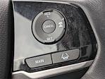 2018 Honda Odyssey FWD Minivan for sale #T6142 - photo 15