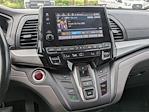2018 Honda Odyssey FWD Minivan for sale #T6142 - photo 17