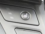 2018 Honda Odyssey FWD Minivan for sale #T6142 - photo 19