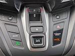 2018 Honda Odyssey FWD Minivan for sale #T6142 - photo 20