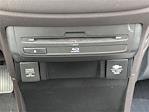 2018 Honda Odyssey FWD Minivan for sale #T6142 - photo 21