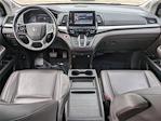 2018 Honda Odyssey FWD Minivan for sale #T6142 - photo 22