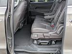 2018 Honda Odyssey FWD Minivan for sale #T6142 - photo 23