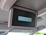 2018 Honda Odyssey FWD Minivan for sale #T6142 - photo 24