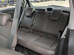 2018 Honda Odyssey FWD Minivan for sale #T6142 - photo 25