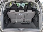 2018 Honda Odyssey FWD Minivan for sale #T6142 - photo 26