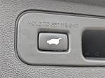 2018 Honda Odyssey FWD Minivan for sale #T6142 - photo 27