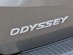 2018 Honda Odyssey FWD Minivan for sale #T6142 - photo 28