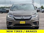 2018 Honda Odyssey FWD Minivan for sale #T6142 - photo 4