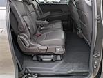2018 Honda Odyssey FWD Minivan for sale #T6142 - photo 30