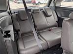 2018 Honda Odyssey FWD Minivan for sale #T6142 - photo 31