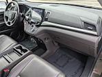 2018 Honda Odyssey FWD Minivan for sale #T6142 - photo 32
