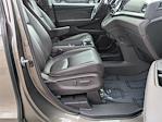 2018 Honda Odyssey FWD Minivan for sale #T6142 - photo 33