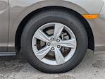 2018 Honda Odyssey FWD Minivan for sale #T6142 - photo 34
