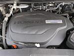 2018 Honda Odyssey FWD Minivan for sale #T6142 - photo 35