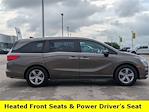 2018 Honda Odyssey FWD Minivan for sale #T6142 - photo 6