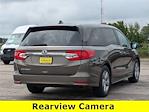 2018 Honda Odyssey FWD Minivan for sale #T6142 - photo 7