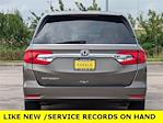 2018 Honda Odyssey FWD Minivan for sale #T6142 - photo 8