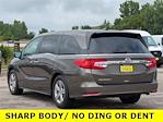 2018 Honda Odyssey FWD Minivan for sale #T6142 - photo 2