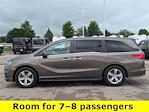 2018 Honda Odyssey FWD Minivan for sale #T6142 - photo 9