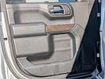 Used 2020 Chevrolet Silverado 1500 LT Crew Cab 4x4 Pickup for sale #T6157 - photo 10