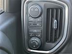 Used 2020 Chevrolet Silverado 1500 LT Crew Cab 4x4 Pickup for sale #T6157 - photo 12