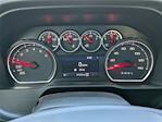 Used 2020 Chevrolet Silverado 1500 LT Crew Cab 4x4 Pickup for sale #T6157 - photo 14