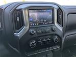 Used 2020 Chevrolet Silverado 1500 LT Crew Cab 4x4 Pickup for sale #T6157 - photo 19