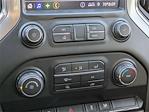 Used 2020 Chevrolet Silverado 1500 LT Crew Cab 4x4 Pickup for sale #T6157 - photo 21
