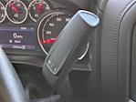 Used 2020 Chevrolet Silverado 1500 LT Crew Cab 4x4 Pickup for sale #T6157 - photo 24