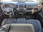 Used 2020 Chevrolet Silverado 1500 LT Crew Cab 4x4 Pickup for sale #T6157 - photo 25