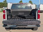 Used 2020 Chevrolet Silverado 1500 LT Crew Cab 4x4 Pickup for sale #T6157 - photo 27