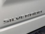 Used 2020 Chevrolet Silverado 1500 LT Crew Cab 4x4 Pickup for sale #T6157 - photo 28