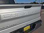 Used 2020 Chevrolet Silverado 1500 LT Crew Cab 4x4 Pickup for sale #T6157 - photo 29