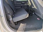 Used 2020 Chevrolet Silverado 1500 LT Crew Cab 4x4 Pickup for sale #T6157 - photo 31