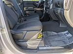 Used 2020 Chevrolet Silverado 1500 LT Crew Cab 4x4 Pickup for sale #T6157 - photo 32