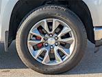 Used 2020 Chevrolet Silverado 1500 LT Crew Cab 4x4 Pickup for sale #T6157 - photo 34