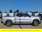 Used 2020 Chevrolet Silverado 1500 LT Crew Cab 4x4 Pickup for sale #T6157 - photo 6