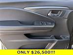 2023 Honda Ridgeline Crew Cab AWD Pickup for sale #T6251B - photo 10