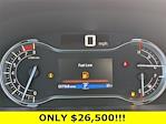 2023 Honda Ridgeline Crew Cab AWD Pickup for sale #T6251B - photo 12