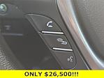 2023 Honda Ridgeline Crew Cab AWD Pickup for sale #T6251B - photo 14