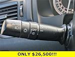2023 Honda Ridgeline Crew Cab AWD Pickup for sale #T6251B - photo 17