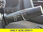 2023 Honda Ridgeline Crew Cab AWD Pickup for sale #T6251B - photo 18