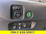 2023 Honda Ridgeline Crew Cab AWD Pickup for sale #T6251B - photo 19