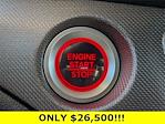 2023 Honda Ridgeline Crew Cab AWD Pickup for sale #T6251B - photo 20