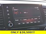 2023 Honda Ridgeline Crew Cab AWD Pickup for sale #T6251B - photo 21