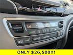 2023 Honda Ridgeline Crew Cab AWD Pickup for sale #T6251B - photo 23